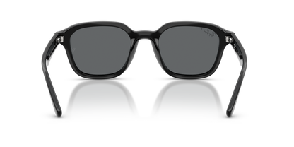 RAY-BAN RB4458D 601/81 65