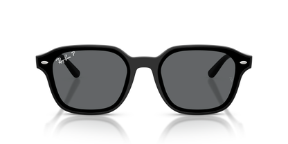 RAY-BAN RB4458D 601/81 65
