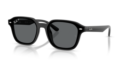 RAY-BAN RB4458D 601/81 65