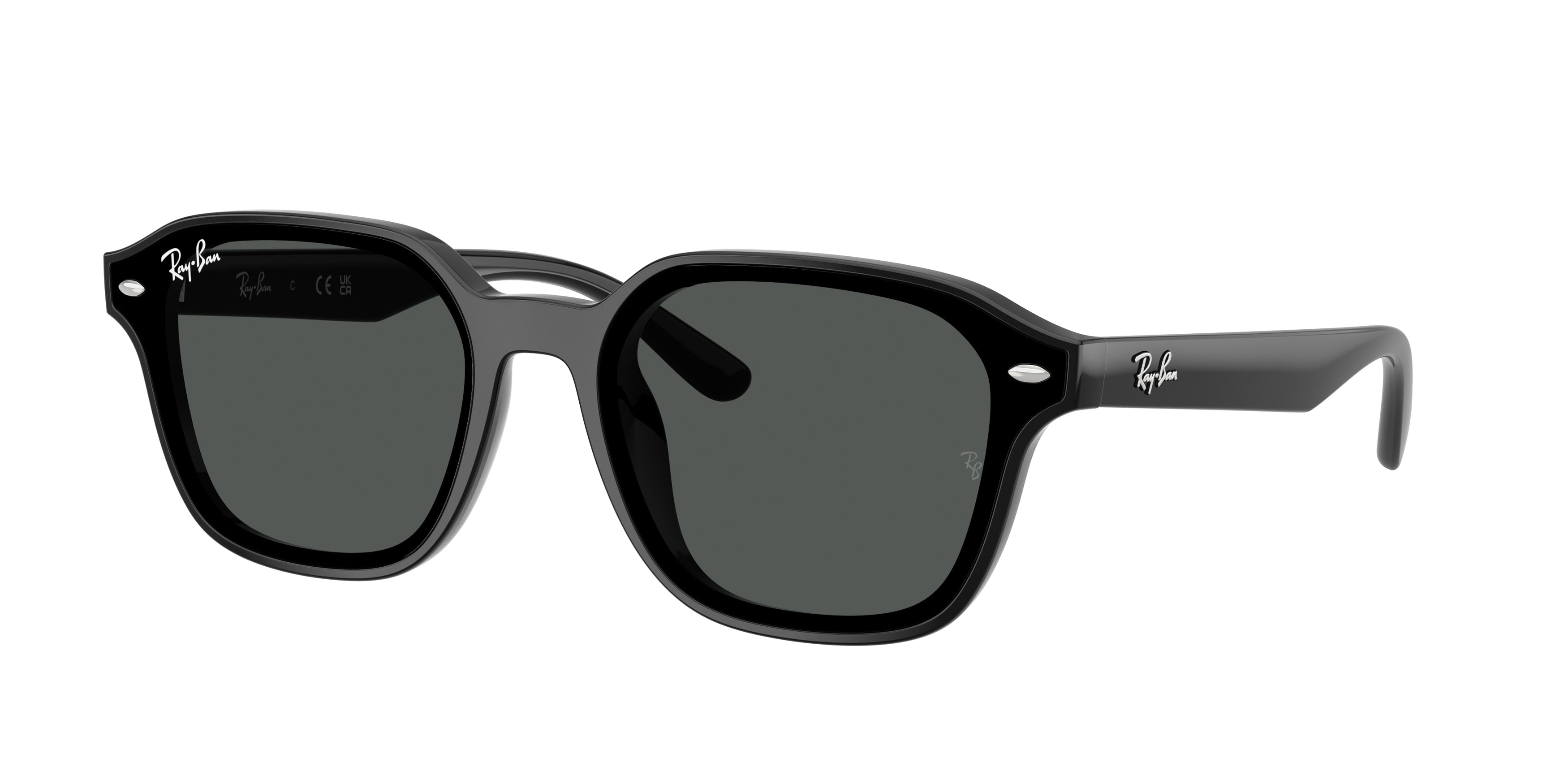 RAY-BAN RB4458D 601/87 65