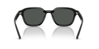 RAY-BAN RB4458D 601/87 65