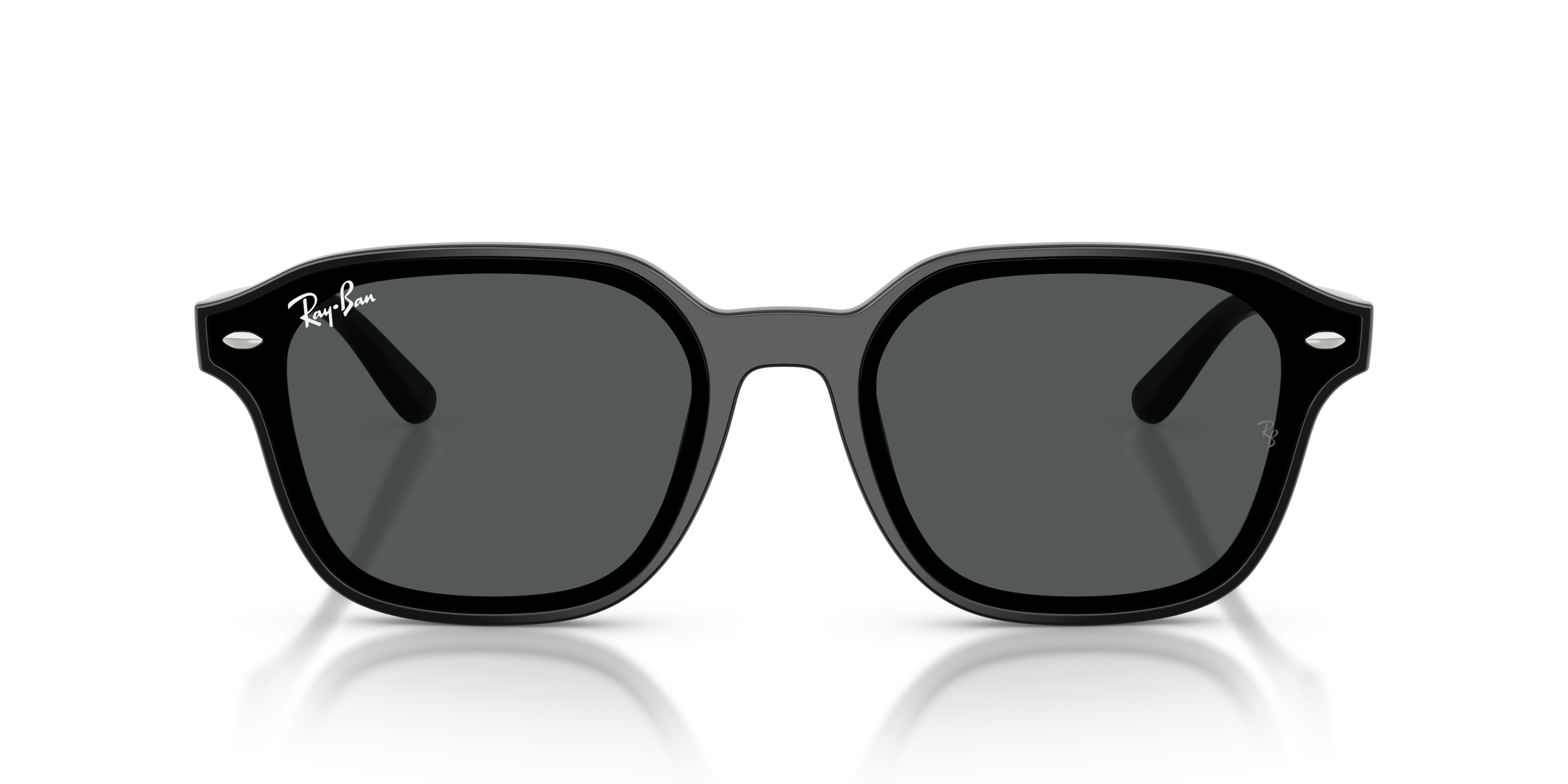 RAY-BAN RB4458D 601/87 65