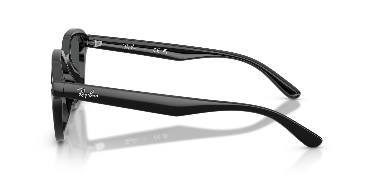 RAY-BAN RB4458D 601/87 65