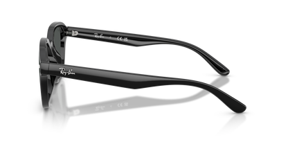 RAY-BAN RB4458D 601/87 65