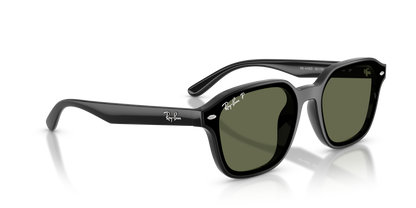 RAY-BAN RB4458D 601/9A 65