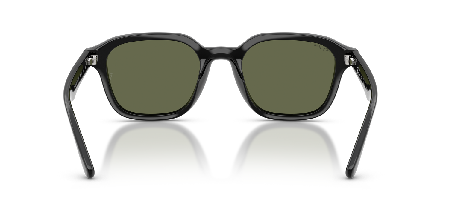 RAY-BAN RB4458D 601/9A 65