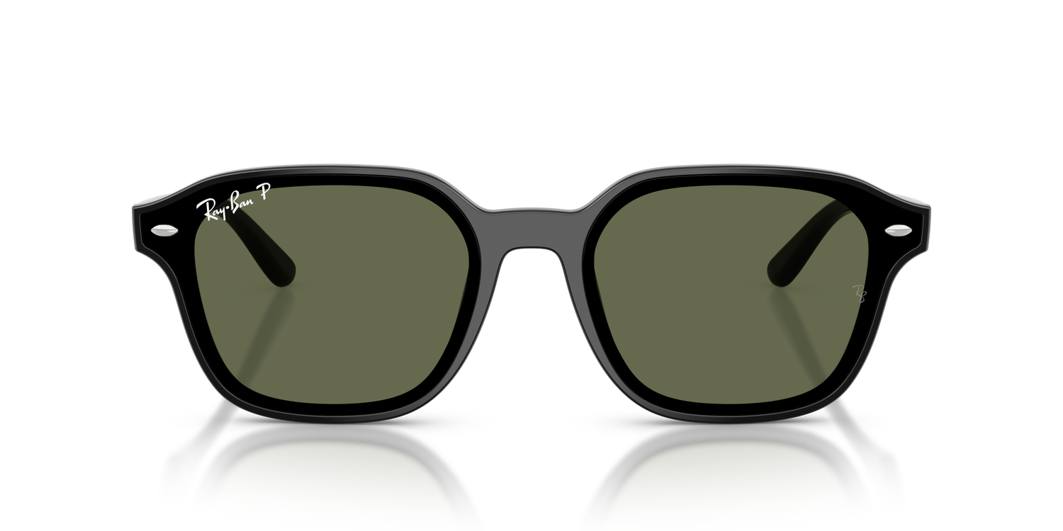 RAY-BAN RB4458D 601/9A 65
