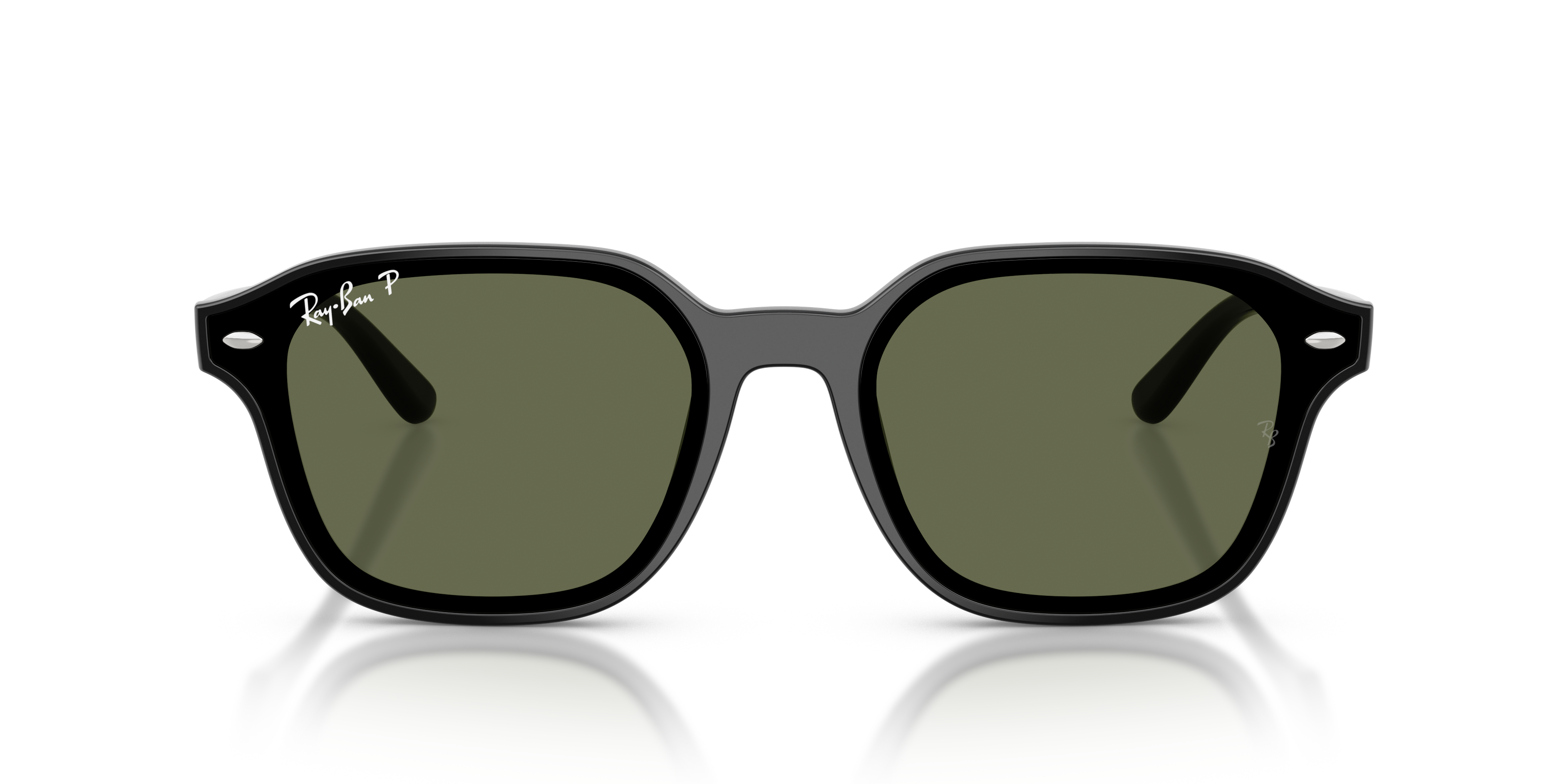 RAY-BAN RB4458D 601/9A 65