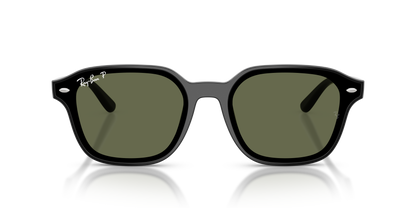 RAY-BAN RB4458D 601/9A 65