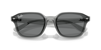 RAY-BAN RB4458D 645087 65