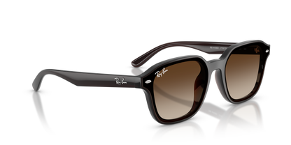 RAY-BAN RB4458D 714/13 65