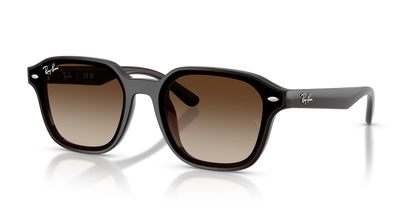 RAY-BAN RB4458D 714/13 65