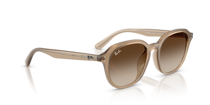 RAY-BAN RB4459D 616613 54
