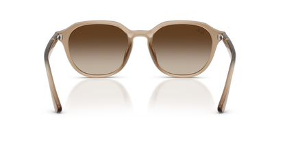 RAY-BAN RB4459D 616613 54