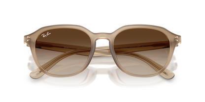 RAY-BAN RB4459D 616613 54