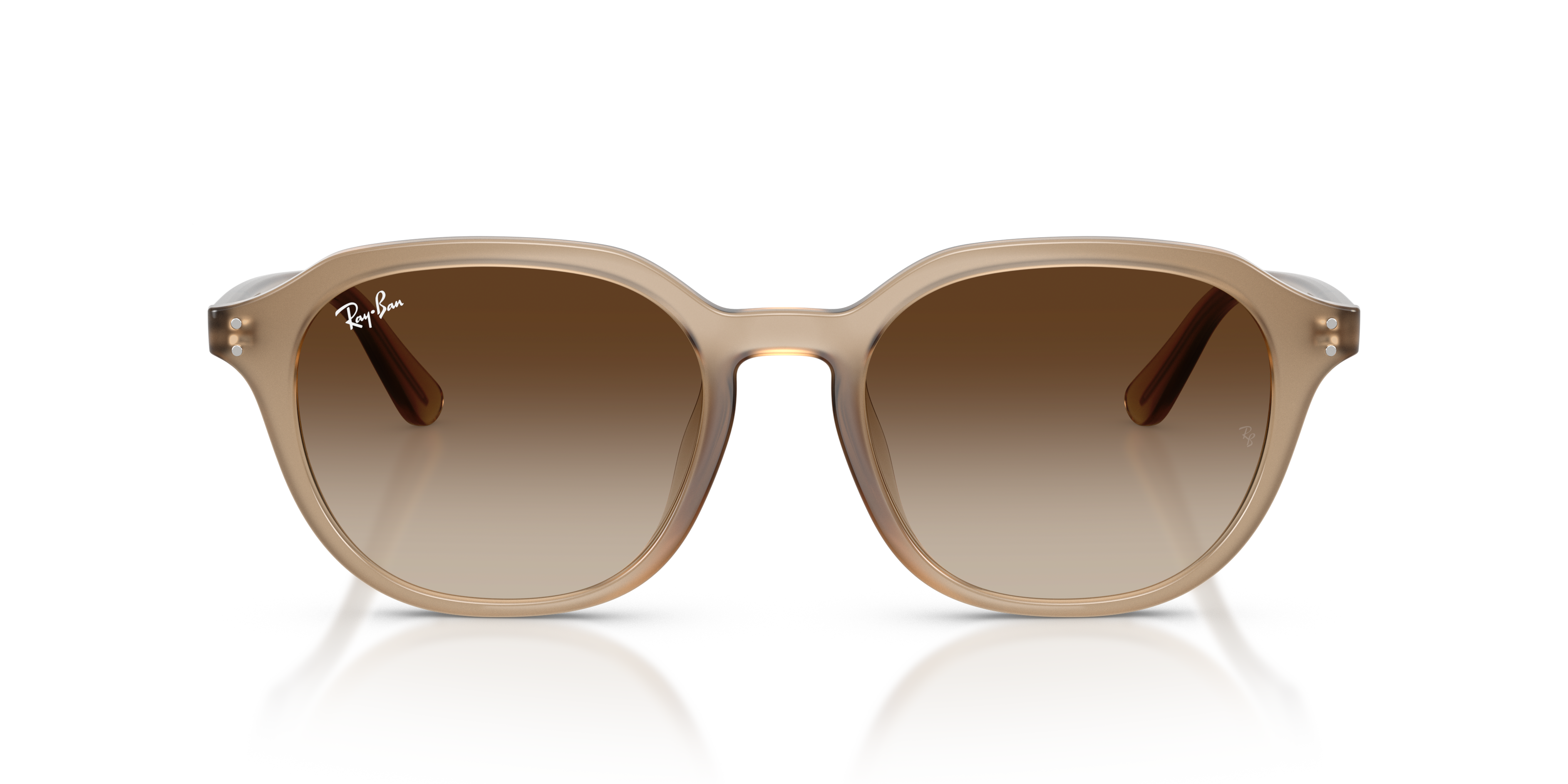 RAY-BAN RB4459D 616613 54