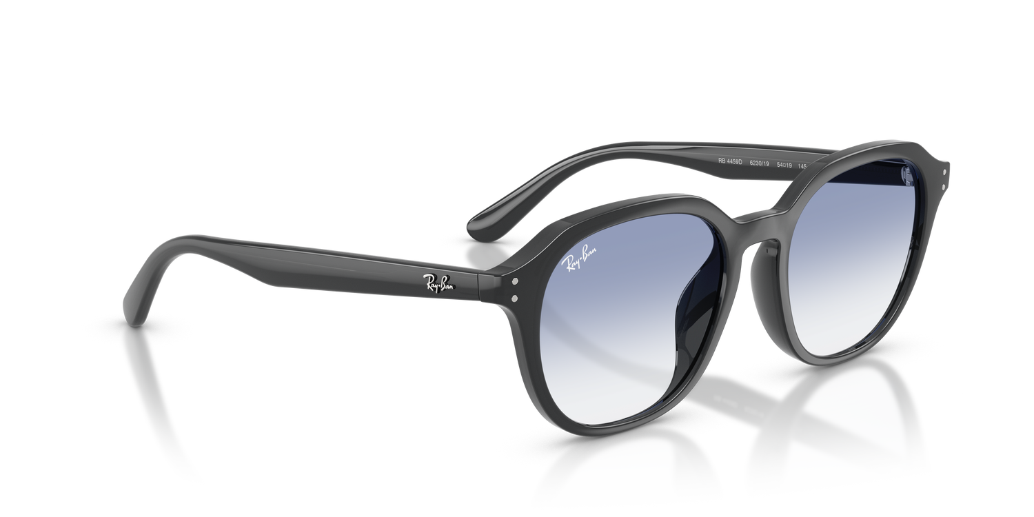 RAY-BAN RB4459D 623019 54