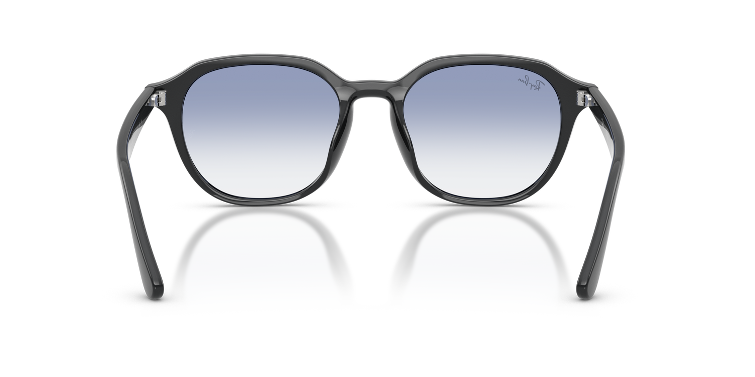 RAY-BAN RB4459D 623019 54