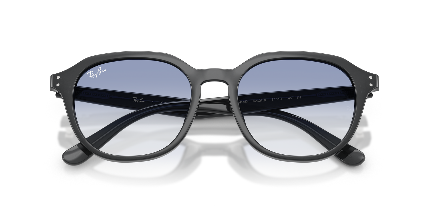 RAY-BAN RB4459D 623019 54