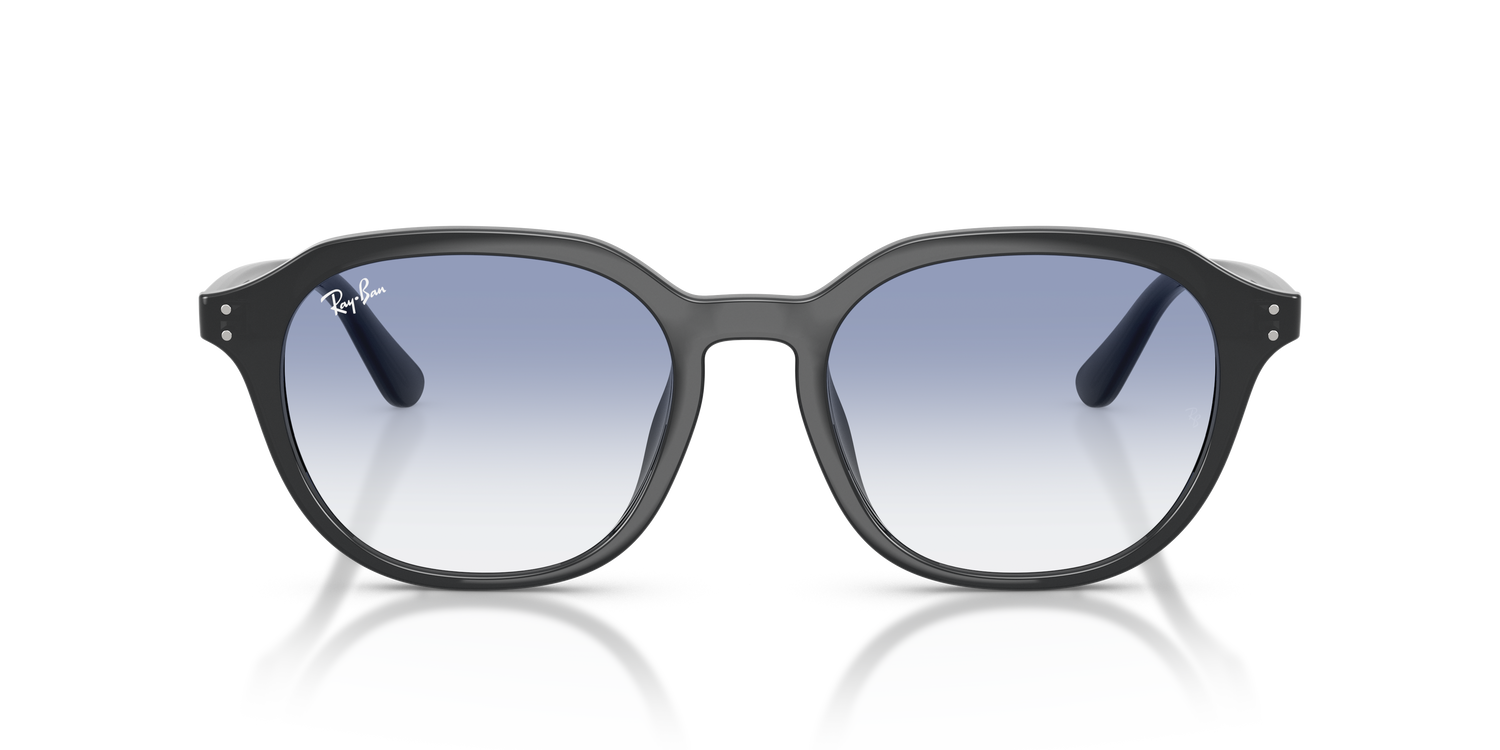 RAY-BAN RB4459D 623019 54