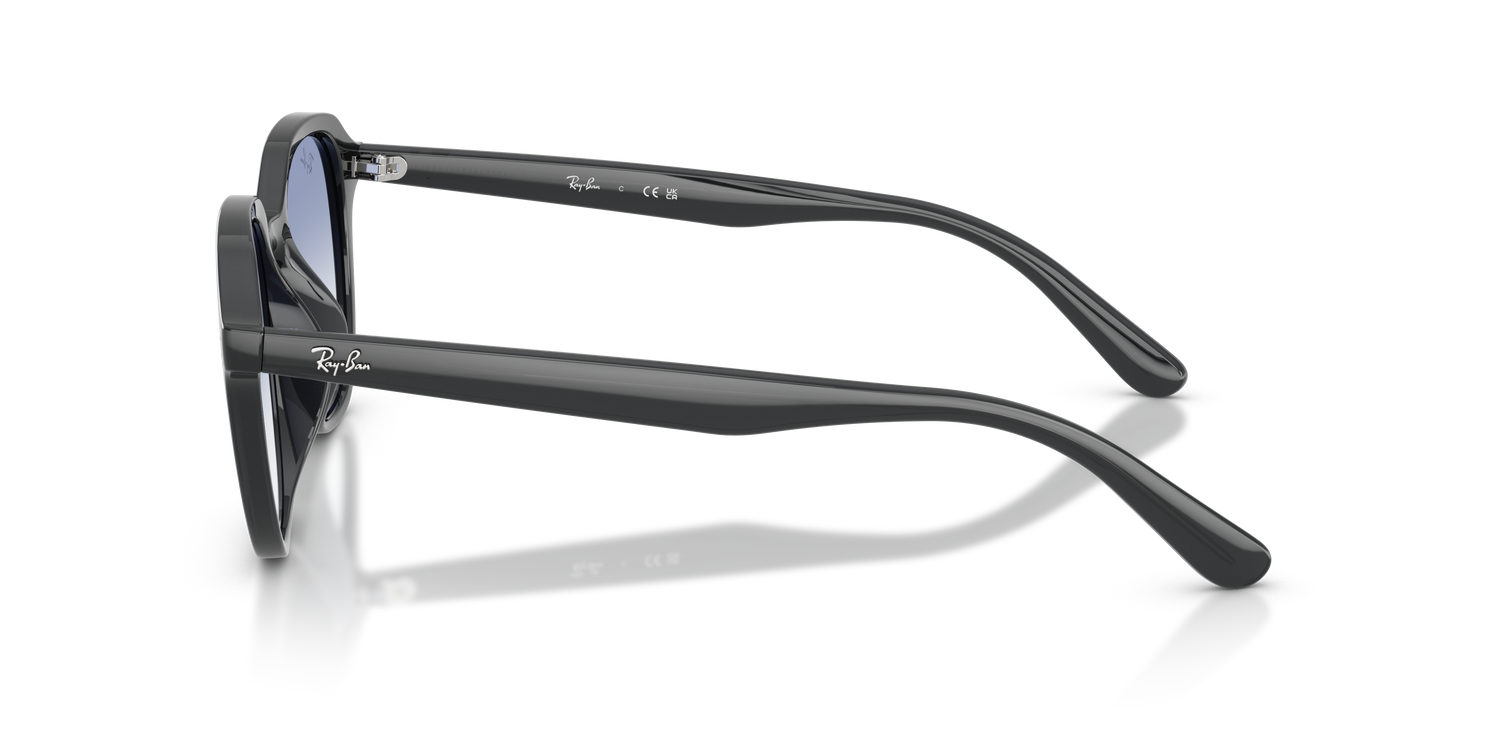 RAY-BAN RB4459D 623019 54