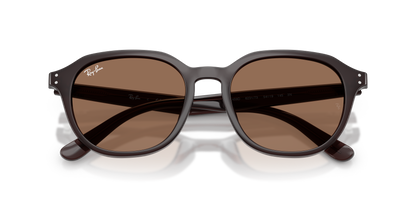 RAY-BAN RB4459D 623173 54