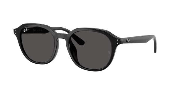 RAY-BAN RB4459D 901/87 54