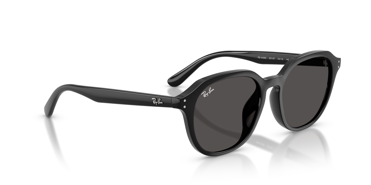 RAY-BAN RB4459D 901/87 54