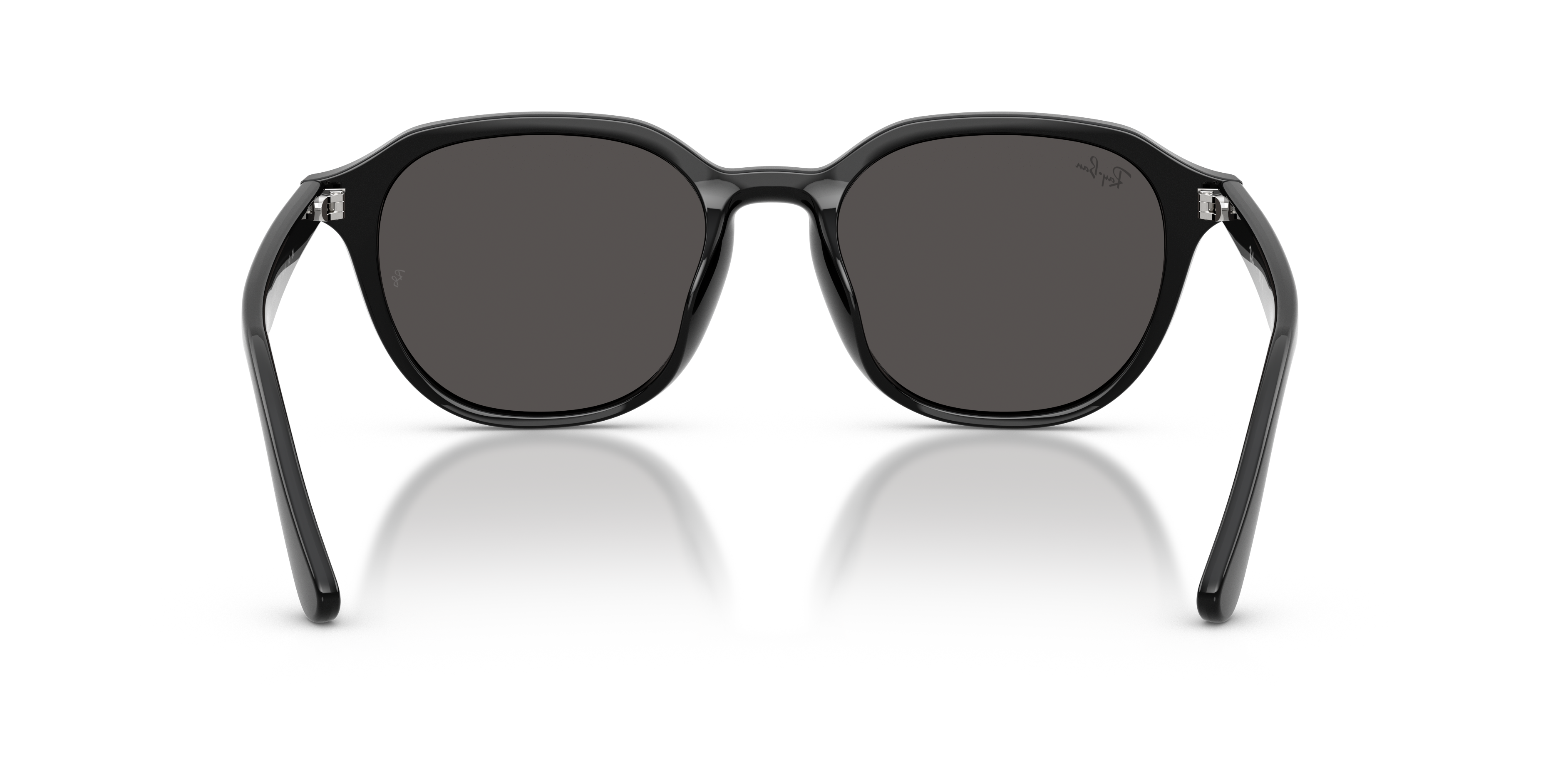 RAY-BAN RB4459D 901/87 54