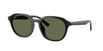 RAY-BAN RB4459D 901/9A 54