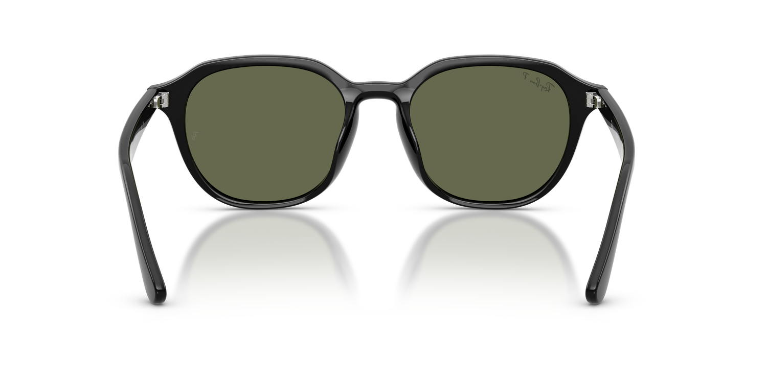 RAY-BAN RB4459D 901/9A 54
