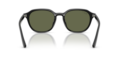 RAY-BAN RB4459D 901/9A 54