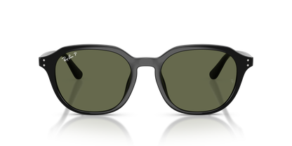 RAY-BAN RB4459D 901/9A 54