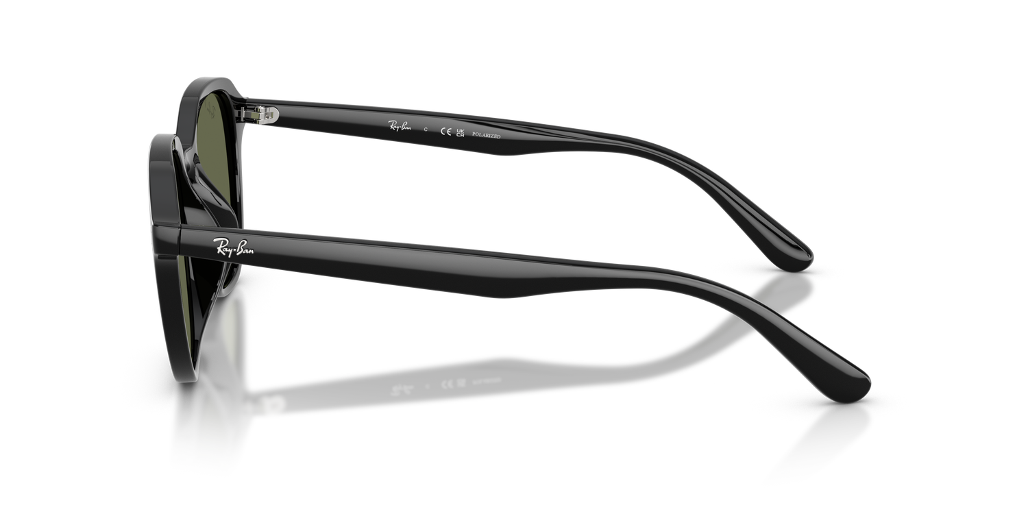 RAY-BAN RB4459D 901/9A 54