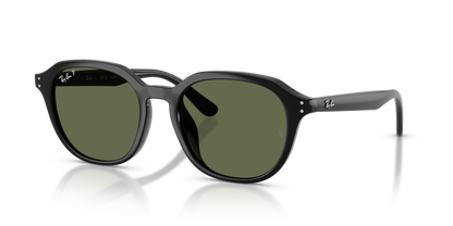 RAY-BAN RB4459D 901/9A 54