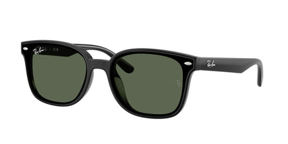 RAY-BAN RB4461D 601/71 64