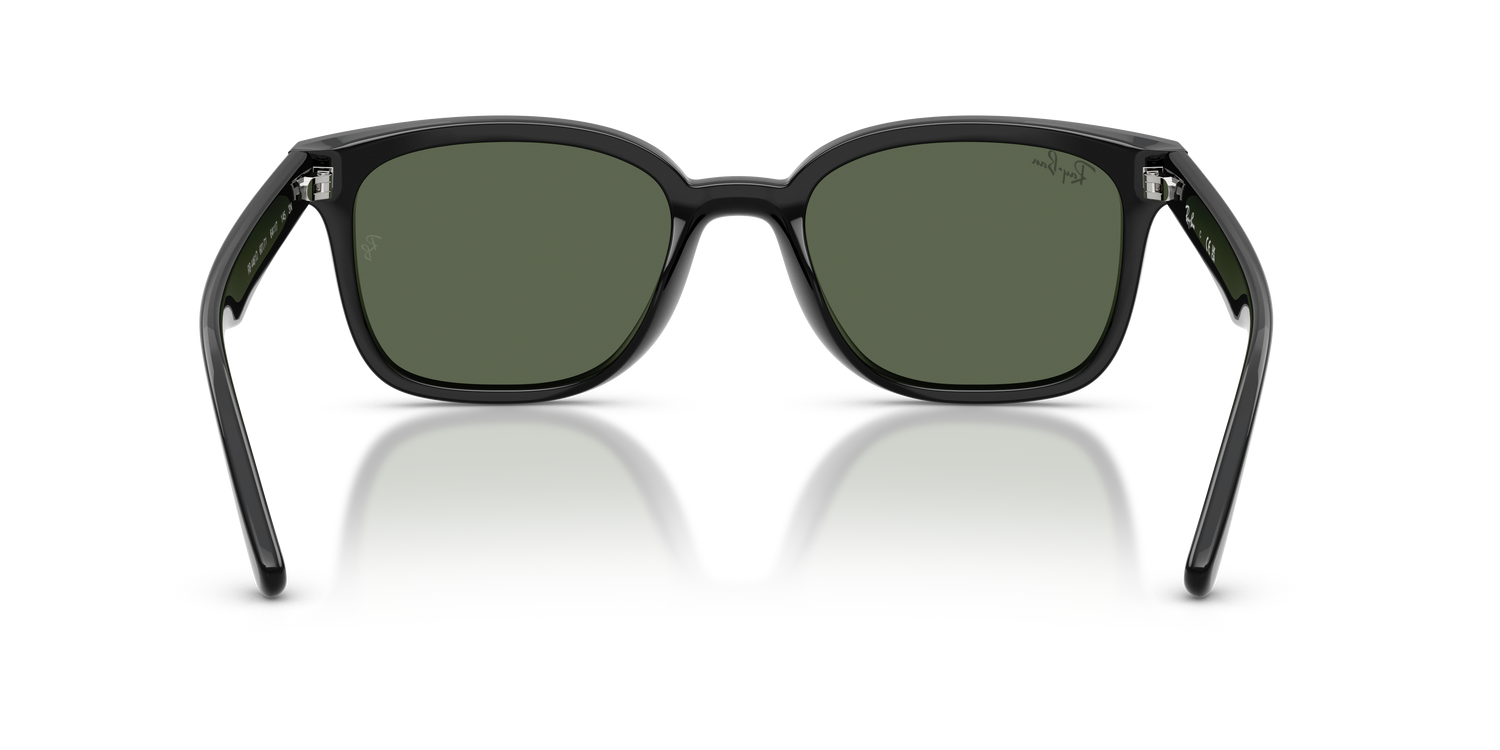 RAY-BAN RB4461D 601/71 64