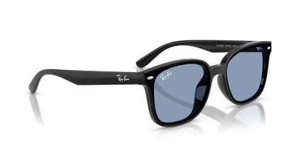 RAY-BAN RB4461D 601/80 64