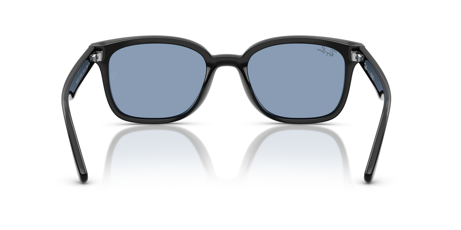 RAY-BAN RB4461D 601/80 64