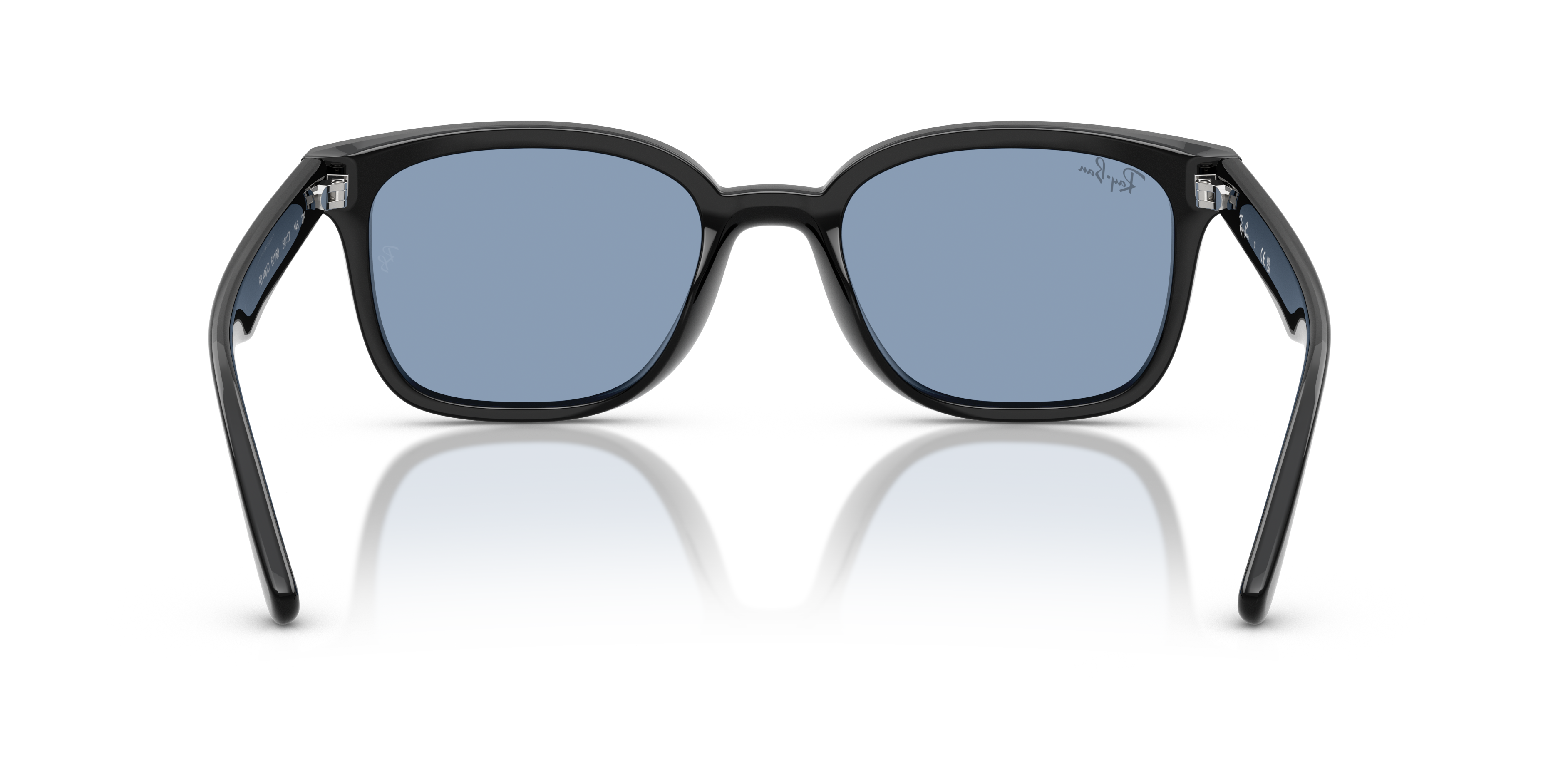 RAY-BAN RB4461D 601/80 64
