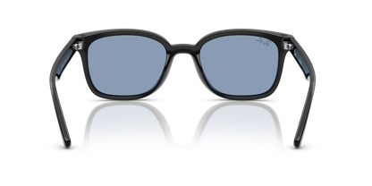 RAY-BAN RB4461D 601/80 64