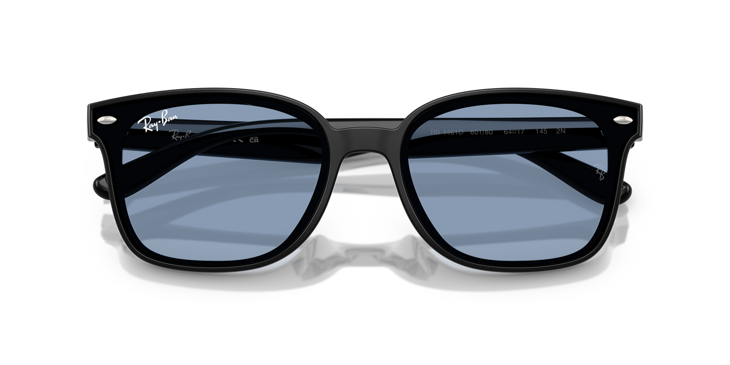 RAY-BAN RB4461D 601/80 64