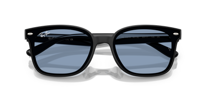 RAY-BAN RB4461D 601/80 64