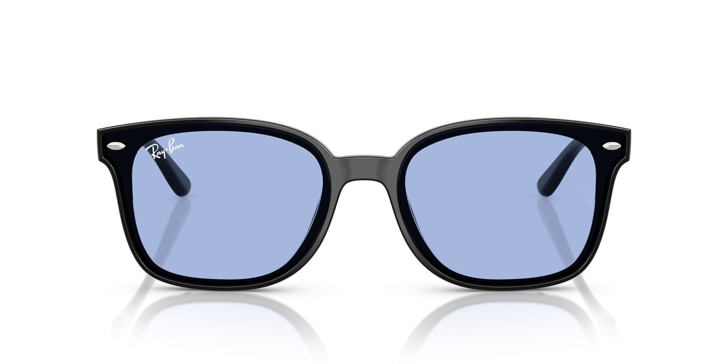RAY-BAN RB4461D 601/80 64