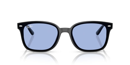 RAY-BAN RB4461D 601/80 64