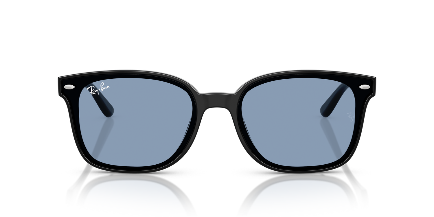 RAY-BAN RB4461D 601/80 64