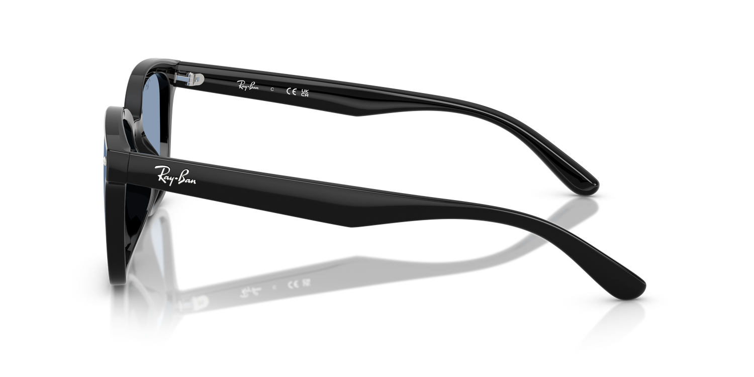 RAY-BAN RB4461D 601/80 64