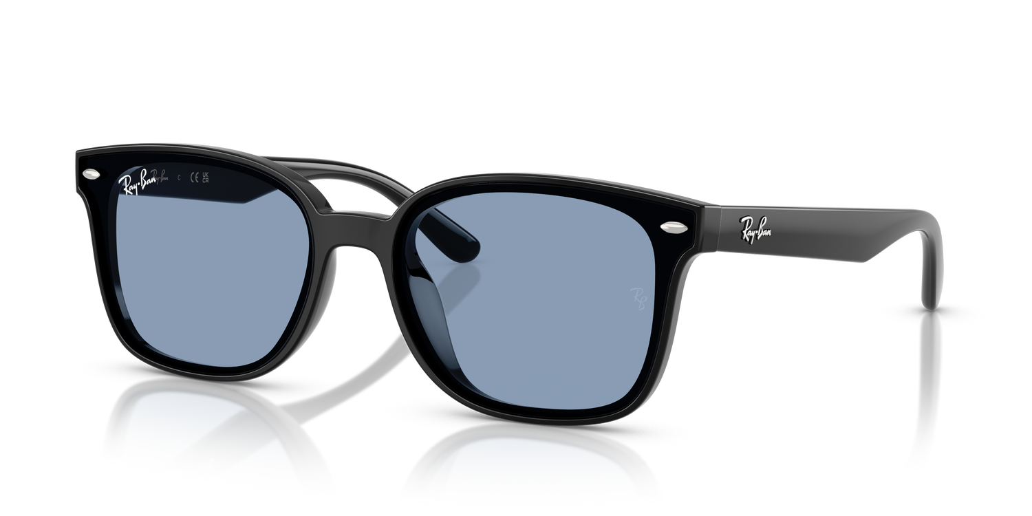 RAY-BAN RB4461D 601/80 64