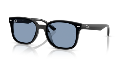 RAY-BAN RB4461D 601/80 64