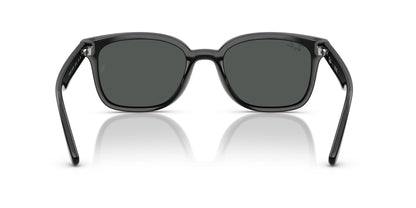 RAY-BAN RB4461D 601/87 64